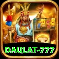 daulat 777 Turbo v5.9.6