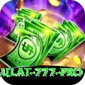 Daulat 777 Master Pro v5.6.2