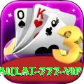 daulat 777 - Super v3.5.6