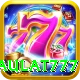 Daulat777 Plus