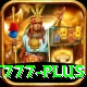 daulat777 Games (Casino & Earning) Premium vv4.1.7