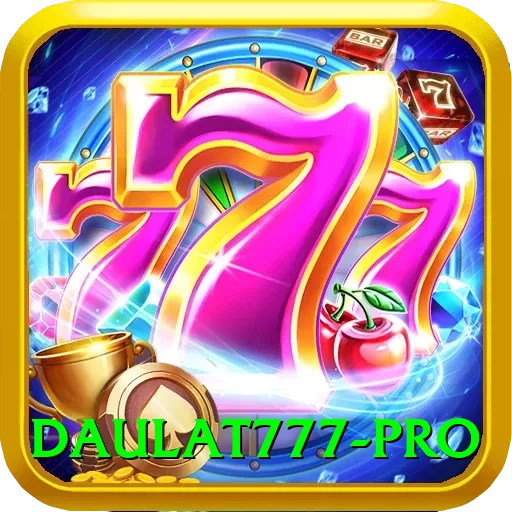 daulat777 Master Pro v5.8.4 - 2