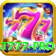 daulat777 Master Pro v5.8.4