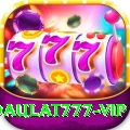 daulat777 Pakistan Supreme v4.9.6