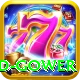 david gower Elite v2.9.2