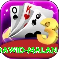 dawid malan Games (Casino & Earning) VIP v5.5.7