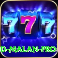 dawid malan Legend v5.4.7