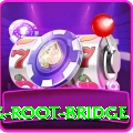 dawki living root bridge Pro Max v5.4.5