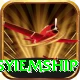 dawki syiemship App