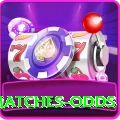 day night matches odds Games (Casino & Earning) Max v5.5.0