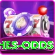 day night matches odds Games (Casino & Earning) Max v5.5.0