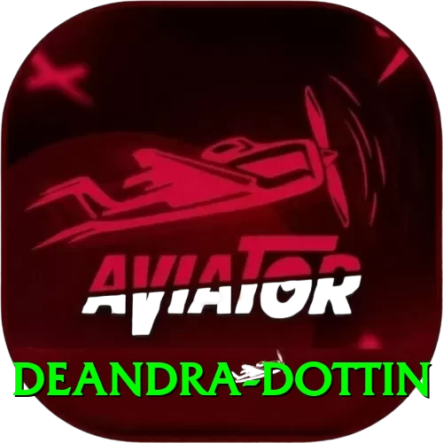 deandra dottin Plus Edition v1.2.7 - 2