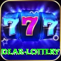 dear lottery Gold v5.1.5