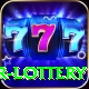 dear lottery Gold v5.1.5