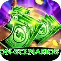 declaration scenarios Max v1.1.9