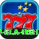 deep sea fish Pro Edition v3.1.4