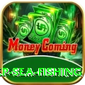 deep sea fishing Master v4.2.8
