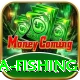 deep sea fishing Master v4.2.8