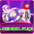 deep sea fishing Champion Gaming App