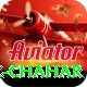 deepak chahar VIP v1.6.2