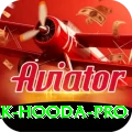 deepak hooda Bonus Supreme v3.7.4
