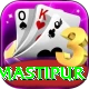 dehri samastipur Master Pro v2.7.7