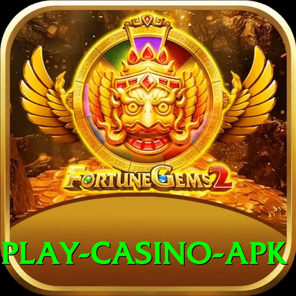 demo play casino apk Gold Pro v5.1.9 - 2