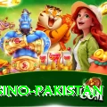 deposit jazzcash casino pakistan Elite Pro v5.6.6