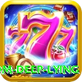 destroyer dm deep lying Ultimate v1.0.0