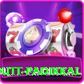 devdutt padikkal Max v3.4.2