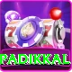 devdutt padikkal Max v3.4.2