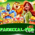 devdutt padikkal Official v1.2.1