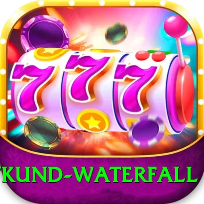 devkund waterfall Ultimate Pro v1.5.2 - 2
