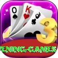 dew factor evening games Apps (Tools & Injectors) VIP v4.8.9