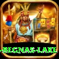 dhampus begnas lake Deluxe v2.1.3