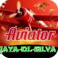 dhananjaya de silva Turbo Pro v2.4.9