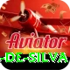 dhananjaya de silva Turbo Pro v2.4.9