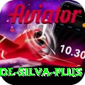 dhananjaya de silva Earn Mega v1.4.4
