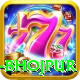 dhankuta bhojpur Elite Pro v4.8.4