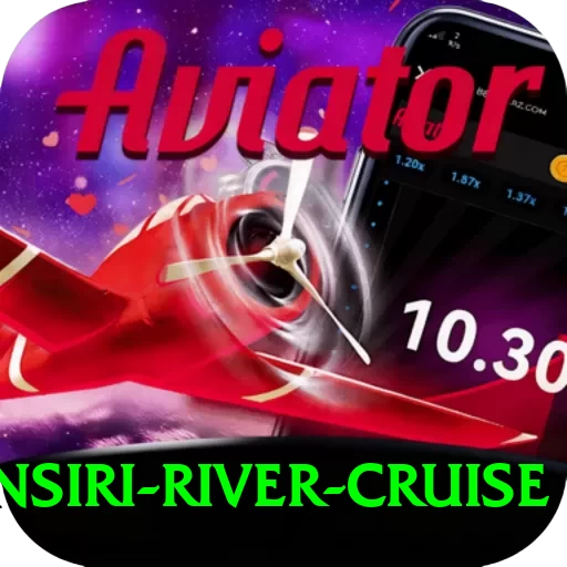dhansiri river cruise Premium v3.0.9 - 2
