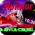 dhansiri river cruise Premium v3.0.9