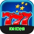 dhoni Premium Plus v2.0.8