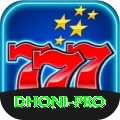 dhoni Casino Legend v2.5.0