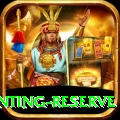 dhorpatan hunting reserve Games (Casino & Earning) Max v4.8.7