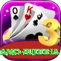 dhulikhel namo buddha Plus Edition v3.4.7