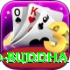 dhulikhel namo buddha Plus Edition v3.4.7