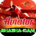 diamer bhasha dam Master v2.4.1