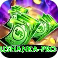 dilshan madushanka Master - Free Download
