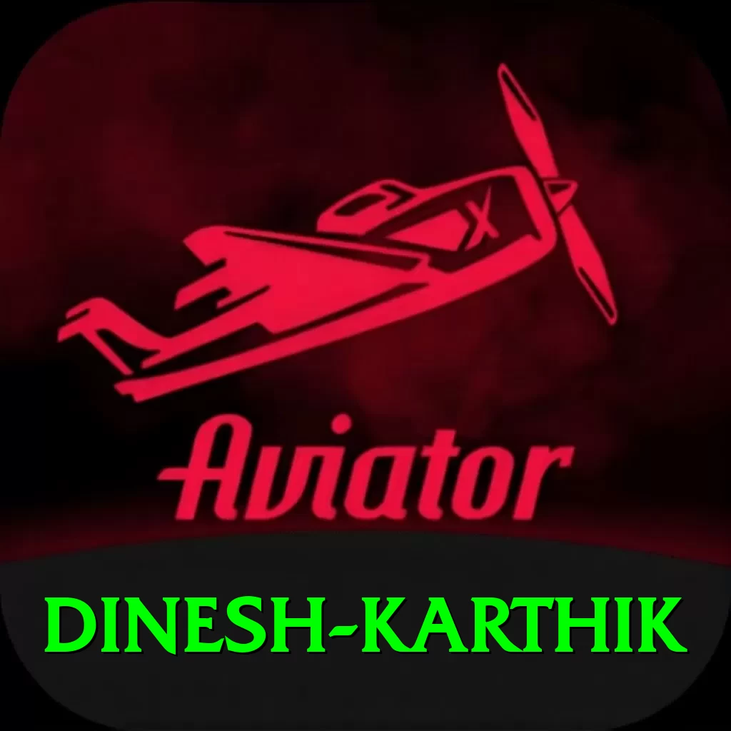 dinesh karthik Plus v3.1.8 - 2