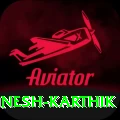 dinesh karthik Plus v3.1.8